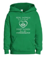 Kids Pullover Hoodie Kids Pullover Hoodie