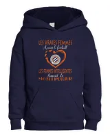 Kids Pullover Hoodie Kids Pullover Hoodie
