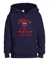 Kids Pullover Hoodie Kids Pullover Hoodie