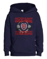 Kids Pullover Hoodie Kids Pullover Hoodie