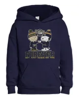 Kids Pullover Hoodie Kids Pullover Hoodie