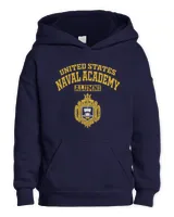 Kids Pullover Hoodie Kids Pullover Hoodie