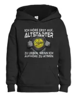 Kids Pullover Hoodie Kids Pullover Hoodie