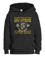 Kids Pullover Hoodie Kids Pullover Hoodie