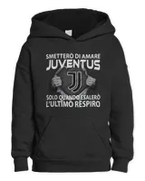 Kids Pullover Hoodie Kids Pullover Hoodie