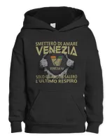 Kids Pullover Hoodie Kids Pullover Hoodie