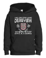 Kids Pullover Hoodie Kids Pullover Hoodie