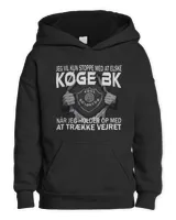 Kids Pullover Hoodie Kids Pullover Hoodie