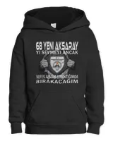 Kids Pullover Hoodie Kids Pullover Hoodie