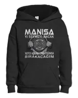 Kids Pullover Hoodie Kids Pullover Hoodie