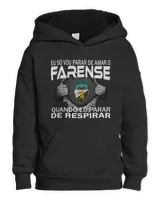 Kids Pullover Hoodie Kids Pullover Hoodie