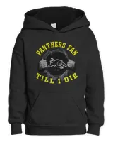 Kids Pullover Hoodie Kids Pullover Hoodie