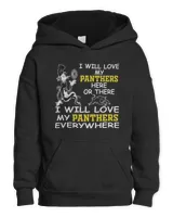 Kids Pullover Hoodie Kids Pullover Hoodie