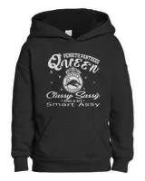 Kids Pullover Hoodie Kids Pullover Hoodie