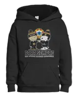 Kids Pullover Hoodie Kids Pullover Hoodie