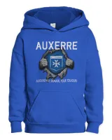 Kids Pullover Hoodie Kids Pullover Hoodie