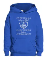Kids Pullover Hoodie Kids Pullover Hoodie