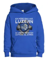 Kids Pullover Hoodie Kids Pullover Hoodie