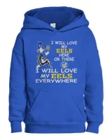 Kids Pullover Hoodie Kids Pullover Hoodie