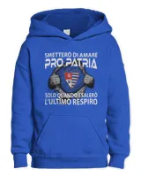 Kids Pullover Hoodie Kids Pullover Hoodie