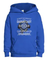 Kids Pullover Hoodie Kids Pullover Hoodie