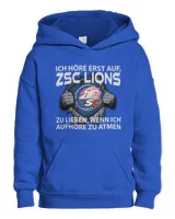 Kids Pullover Hoodie