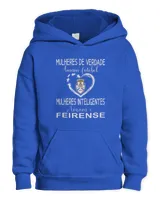 Kids Pullover Hoodie Kids Pullover Hoodie