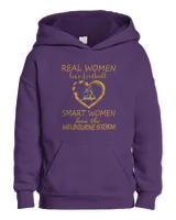 Kids Pullover Hoodie Kids Pullover Hoodie