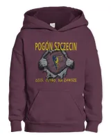 Kids Pullover Hoodie Kids Pullover Hoodie