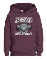 Kids Pullover Hoodie Kids Pullover Hoodie