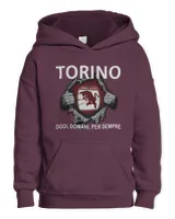 Kids Pullover Hoodie Kids Pullover Hoodie