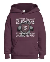 Kids Pullover Hoodie Kids Pullover Hoodie