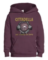 Kids Pullover Hoodie Kids Pullover Hoodie