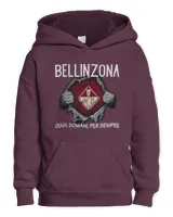 Kids Pullover Hoodie Kids Pullover Hoodie