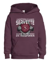 Kids Pullover Hoodie Kids Pullover Hoodie