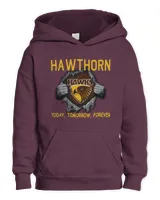 Kids Pullover Hoodie Kids Pullover Hoodie