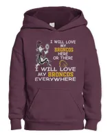 Kids Pullover Hoodie Kids Pullover Hoodie
