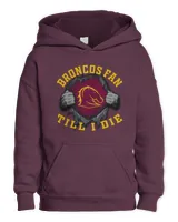 Kids Pullover Hoodie Kids Pullover Hoodie