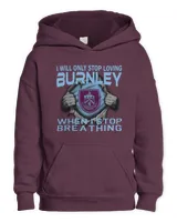 Kids Pullover Hoodie Kids Pullover Hoodie
