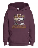 Kids Pullover Hoodie Kids Pullover Hoodie