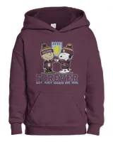 Kids Pullover Hoodie Kids Pullover Hoodie
