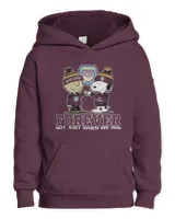 Kids Pullover Hoodie Kids Pullover Hoodie