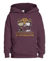 Kids Pullover Hoodie Kids Pullover Hoodie