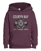 Kids Pullover Hoodie Kids Pullover Hoodie