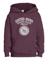 Kids Pullover Hoodie Kids Pullover Hoodie