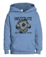 Kids Pullover Hoodie Kids Pullover Hoodie