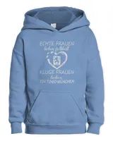 Kids Pullover Hoodie Kids Pullover Hoodie