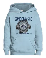 Kids Pullover Hoodie Kids Pullover Hoodie