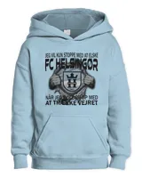 Kids Pullover Hoodie Kids Pullover Hoodie