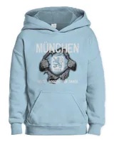Kids Pullover Hoodie Kids Pullover Hoodie